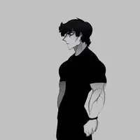 SilverFJPC21