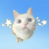 mrrly