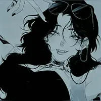 HypotheticallyStupid