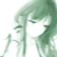 ghoulie.lydia