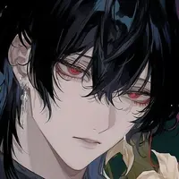 Len_f.r