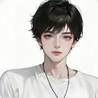 HuaLian4