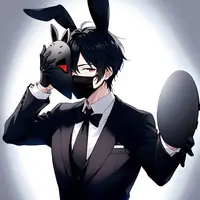 AMONGUSGAMER111442842134