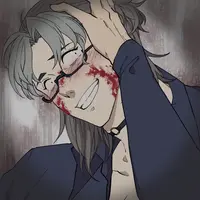 Zeakseeyou