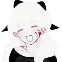 shoywa