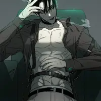 Yeongjun