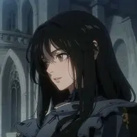 kanekoreina