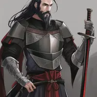 Rune