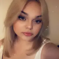 SadDuck