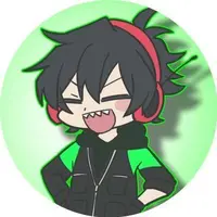 zomufan