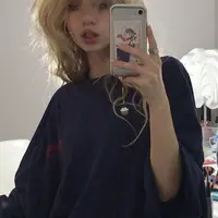 Chica