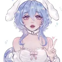elinaturall