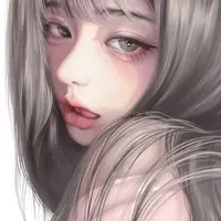M4y4