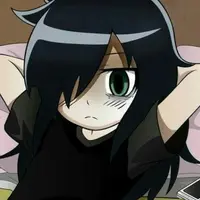 therizzlerkyky