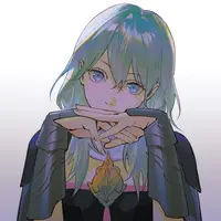 Kimari