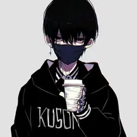 Data