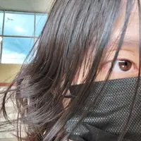 chyxdz