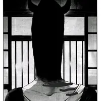 kdMorgue