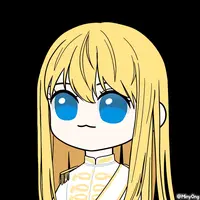 butterfly_injections