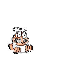 EDDYGUY124