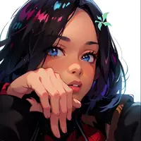 Daddy.komeada