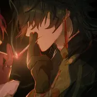 Hey.miqq