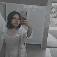 Fggfdf