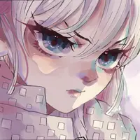 k0yu_ki