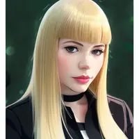 Natara
