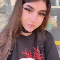 Sammy_NIKI