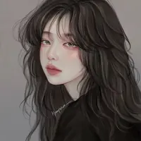 Alis_12h