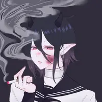 Nc_l