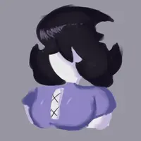 Valerie_Star2000
