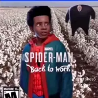 Elias_Ackerman