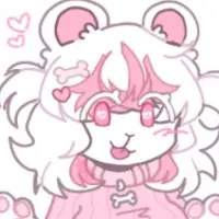 arynya