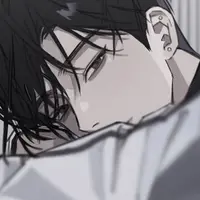 Idk_milk