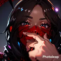 Akane_Takahashi_5012