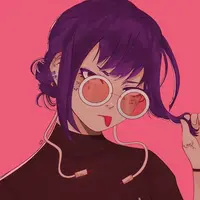 Hollow_Len