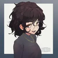 ner0n
