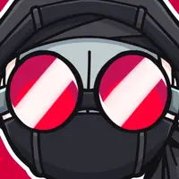 itssdk