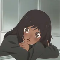 zaharasdestiny