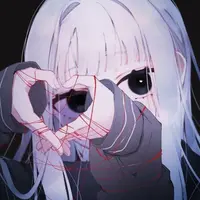 youthloser