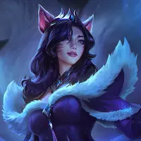 reevecastro