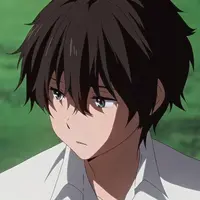 xMrMoneu