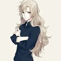 Shuna