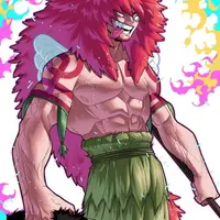 ValstraxEvans