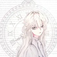 Aiyana