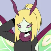 starryluna