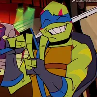 leonardo