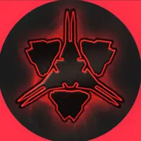 lolmallocrasaid